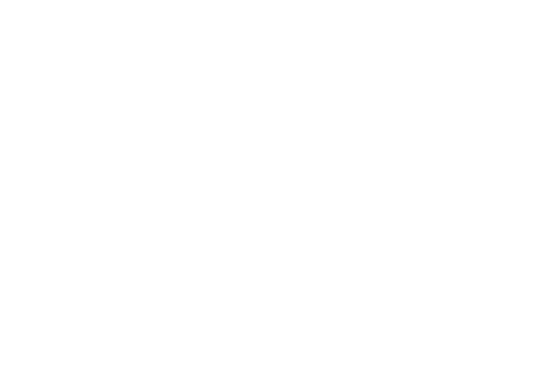 Outline image of Virginia state