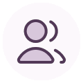 person figure with partial figure behind